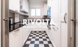 Appartamento, ROMA, Fleming, 370.000 €, 70,00 mq