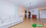 Appartamento, PIACENZA, 150.000 €, 87,00 mq