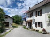 Casa, BELLUNO, 130.000 €, 150,00 mq