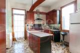 Casa, VENEZIA, Lido, 1.490.000 €, 300,00 mq