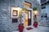Casa, MODICA, 120.000 €, 60,00 mq