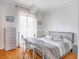 Appartamento, MILANO, 349.000 €, 70,00 mq
