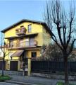 Appartamento, GARBAGNATE MILANESE, 115.000 €, 50,00 mq