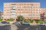 Appartamento, CAGLIARI, Pirri , 210.000 €, 120,00 mq