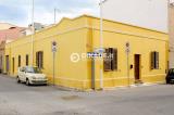Casa, CAGLIARI, Pirri , 359.000 €, 159,00 mq