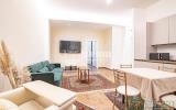 Appartamento, MILANO, 350.000 €, 60,00 mq
