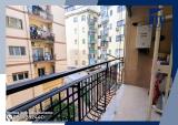 Appartamento, NAPOLI, Soccavo, 265.000 €, 128,00 mq