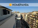 Appartamento, CATANIA, 155.000 €, 150,00 mq