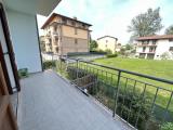 Appartamento, PAVULLO NEL FRIGNANO, 139.000 €, 80,00 mq