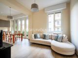 Affitto, Appartamento, MILANO, Brera, 3.000 €, 90,00 mq