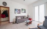 Appartamento, BERTINORO, 165.000 €, 134,00 mq