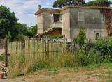Appartamento, LADISPOLI, 149.000 €, 94,00 mq
