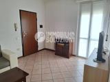 Affitto, Appartamento, BERGAMO, Malpensata, 1.200 €, 80,00 mq