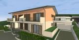 Appartamento, SIROLO, 310.000 €, 106,00 mq