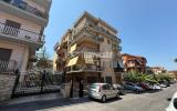 Appartamento, ROMA, 179.000 €, 83,00 mq