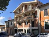 Appartamento, AVEZZANO, 140.000 €, 80,00 mq