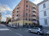 Appartamento, BOLOGNA, Saffi, 210.000 €, 65,00 mq