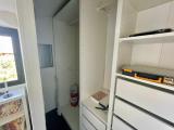 Appartamento, FIRENZE, Cintoia, 235.000 €, 50,00 mq