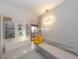 Appartamento, MUGGIÒ, 199.000 €, 120,00 mq