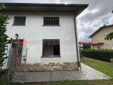 Casa, BARGA, 220.000 €, 185,00 mq