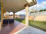 Casa, ARDEA, Colle Romito, 159.000 €, 120,00 mq