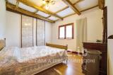Casa, CASTEL DEL RIO, 172.000 €, 143,00 mq