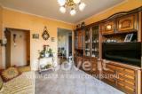 Appartamento, GAMBASSI TERME, 115.000 €, 77,00 mq