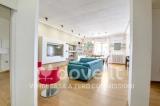 Appartamento, LECCE, 295.000 €, 148,00 mq
