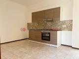 Affitto, Appartamento, CATANIA, 300 €, 160,00 mq