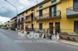 Appartamento, PRATO, Maliseti, 158.000 €, 93,00 mq