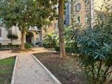 Appartamento, ROMA, 699.000 €, 110,00 mq