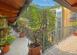 Appartamento, MILANO, Maciachini, 649.000 €, 106,00 mq