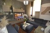 Appartamento, MODENA, 239.000 €, 88,00 mq