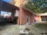 Casa, BOVOLONE, 130.000 €, 120,00 mq