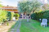 Casa, LADISPOLI, 549.000 €, 87,00 mq