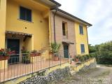 Appartamento, CORCIANO, 210.000 €, 101,00 mq