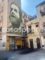 Appartamento, PALERMO, Centro Strorico, 90.000 €, 44,00 mq
