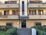 Appartamento, REGGIO NELL