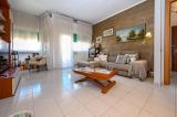 Appartamento, LIVORNO, 172.000 €, 80,00 mq