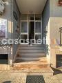 Appartamento, ORIA, 105.000 €, 100,00 mq
