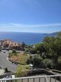 Appartamento, LETOJANNI, 135.000 €, 70,00 mq