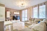 Appartamento, BESANA IN BRIANZA, 150.000 €, 75,00 mq