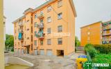 Appartamento, PAVIA, 149.000 €, 75,00 mq