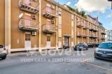 Appartamento, PALERMO, Passo di Rigano, 124.999 €, 128,00 mq