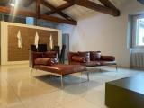 Appartamento, MANTOVA, 289.000 €, 111,00 mq