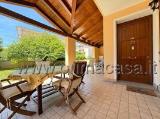Casa, MARCON, 379.000 €, 169,00 mq