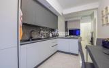 Appartamento, SENIGALLIA, 260.000 €, 77,00 mq