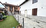 Casa, CERRIONE, 179.000 €, 150,00 mq