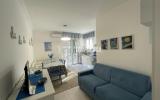 Affitto, Appartamento, VIAREGGIO, 1.100 €, 75,00 mq