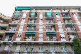 Appartamento, MILANO, 269.000 €, 62,00 mq